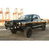 WINCH BAR RAM 15-3500 06ON NEEDS KIT