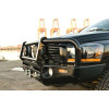 WINCH BAR RAM 15-3500 06ON NEEDS KIT