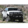 WINCH BAR SLVRDO CLSC 03-07 NEEDS KIT