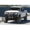 WINCH BAR SLVRDO CLSC 03-07 NEEDS KIT