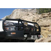 WINCH BAR SLVRDO CLSC 03-07 NEEDS KIT