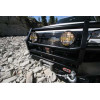 WINCH BAR SLVRDO CLSC 03-07 NEEDS KIT