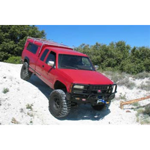 WINCH BAR SILVERADO 88-98