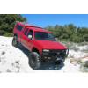 WINCH BAR SILVERADO 88-98