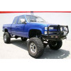 WINCH BAR SILVERADO 88-98