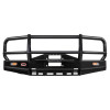 WINCH BAR SILVERADO 88-98
