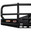 WINCH BAR SILVERADO 88-98