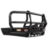 WINCH BAR SILVERADO 88-98