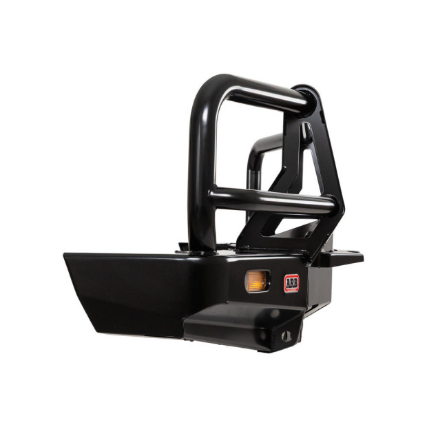 WINCH BAR SILVERADO 88-98