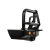 WINCH BAR SILVERADO 88-98