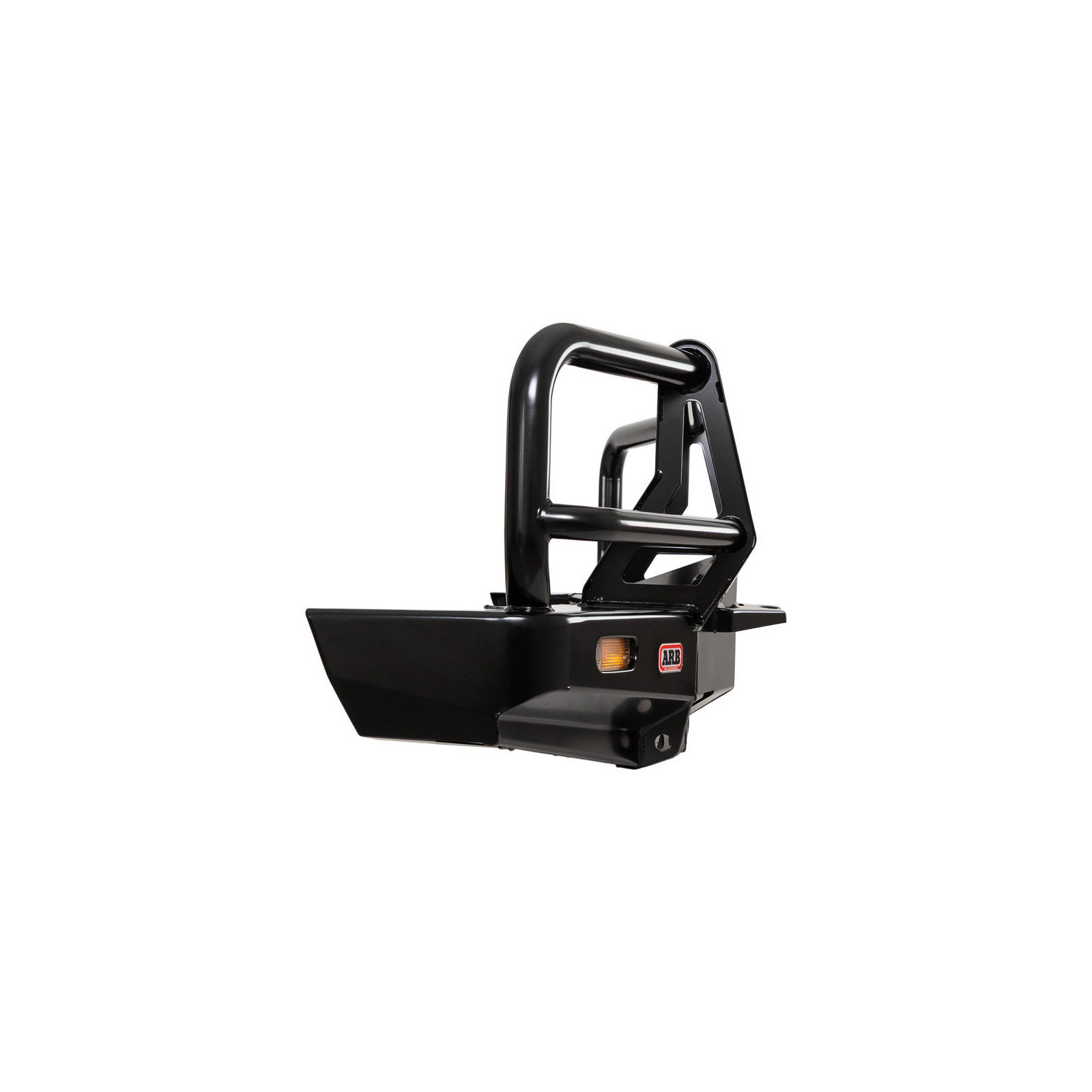 WINCH BAR SILVERADO 88-98