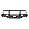 SUMMIT WINCH BAR SUIT FORD BRONCO MID FLARE