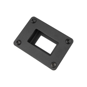 UNIVERSAL SWITCH MOUNT BRKT DEEP RECESSED MOUNT