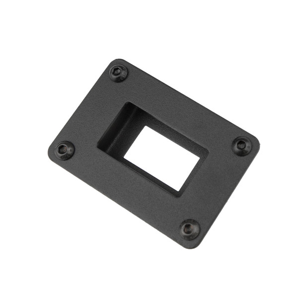 UNIVERSAL SWITCH MOUNT BRKT DEEP RECESSED MOUNT