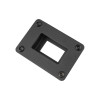 UNIVERSAL SWITCH MOUNT BRKT DEEP RECESSED MOUNT