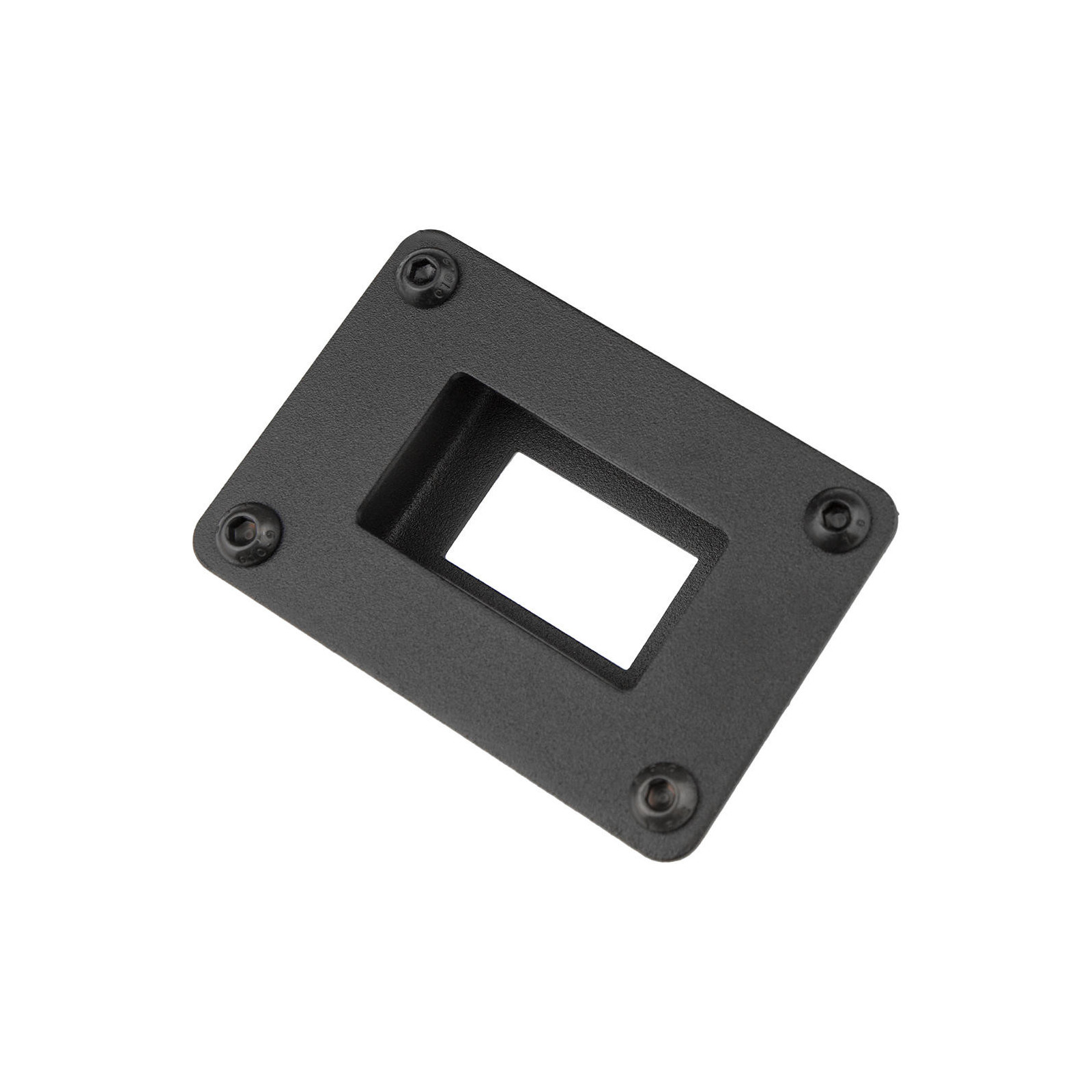 UNIVERSAL SWITCH MOUNT BRKT DEEP RECESSED MOUNT