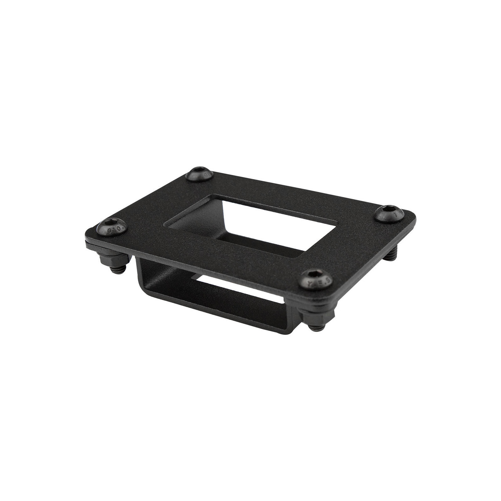 UNIVERSAL SWITCH MOUNT BRKT DEEP RECESSED MOUNT