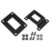 UNIVERSAL SWITCH MOUNT BRKT DEEP RECESSED MOUNT