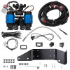 CKMTA AIR COMPRESSOR KIT SUIT MY22 FORD RANGER