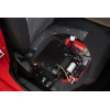 MOUNT KIT CKSA/CKMA/CKMTA