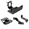MOUNT KIT CKSA/CKMA/CKMTA