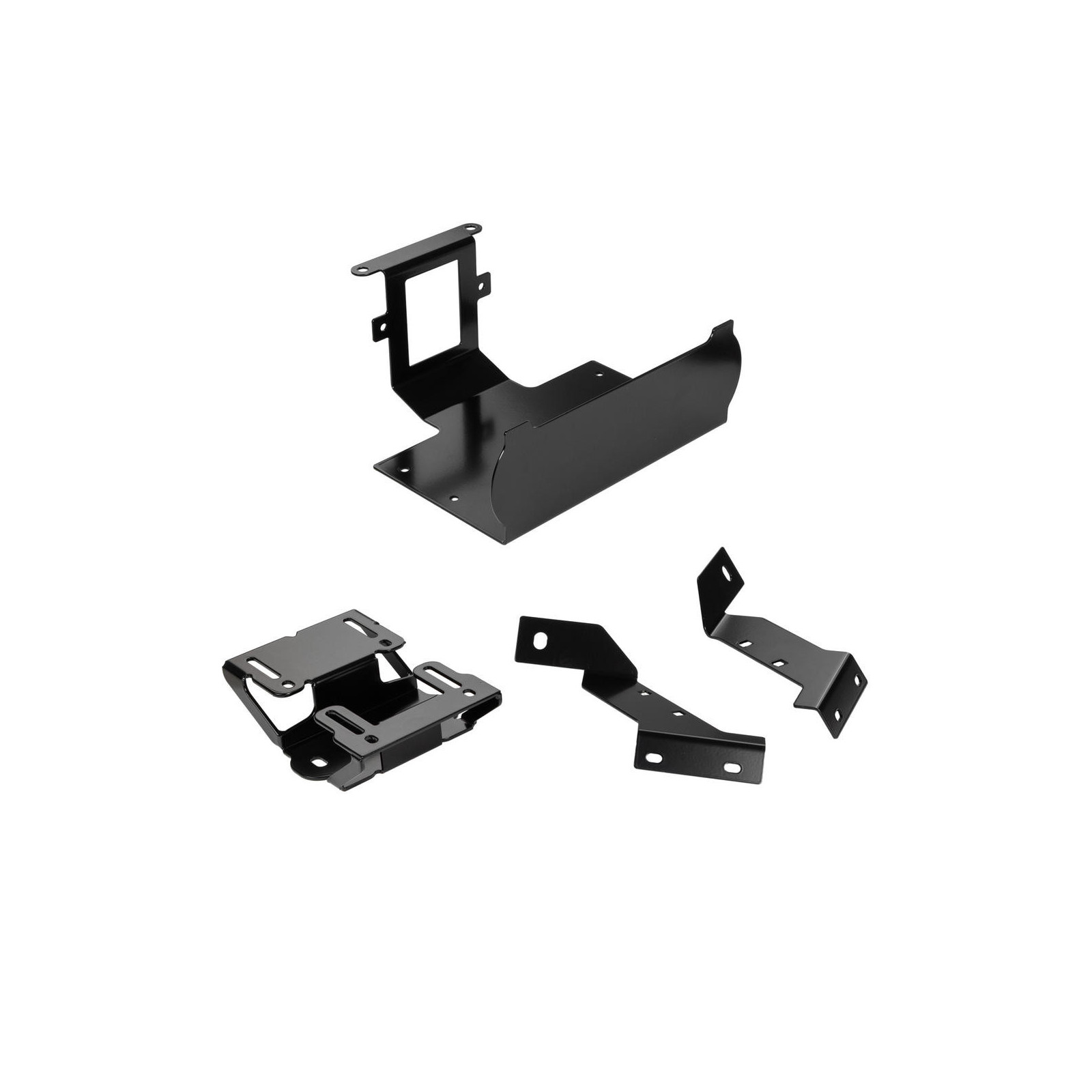 MOUNT KIT CKSA/CKMA/CKMTA