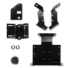 MOUNT KIT CKSA/CKMA/CKMTA