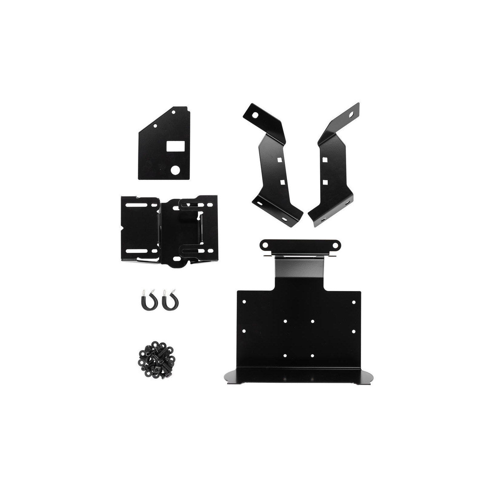 MOUNT KIT CKSA/CKMA/CKMTA