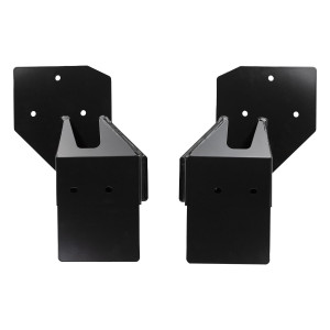 FIT KIT DODGE RAM 03-05 25/3500