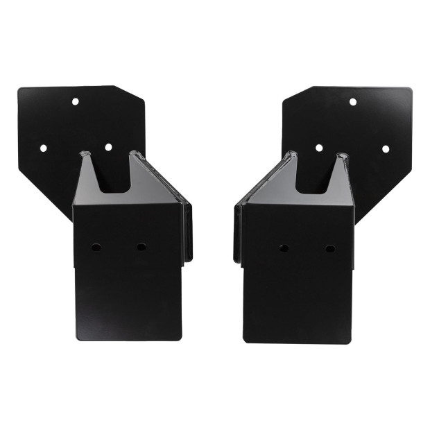 FIT KIT DODGE RAM 03-05 25/3500