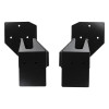 FIT KIT DODGE RAM 03-05 25/3500