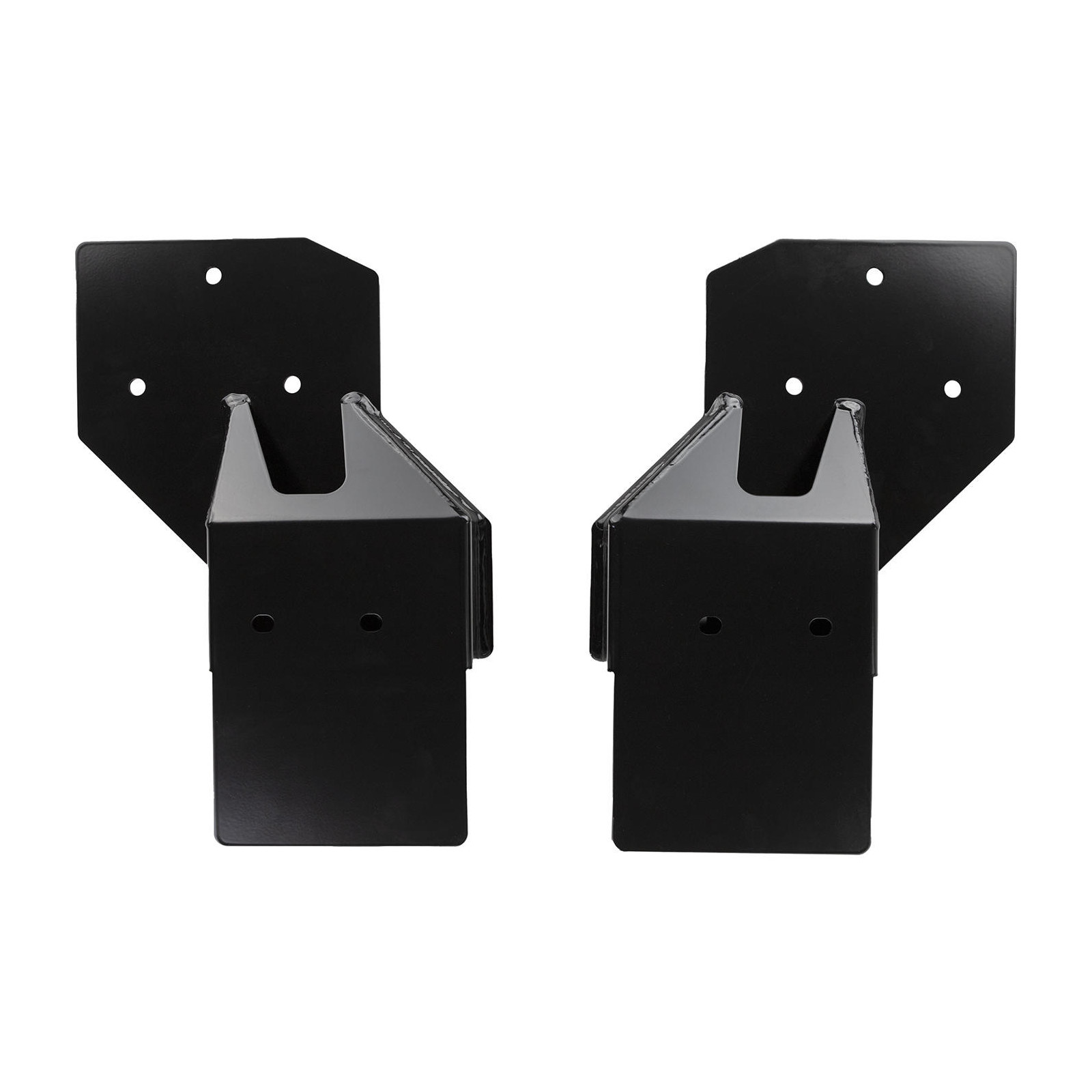 FIT KIT DODGE RAM 03-05 25/3500