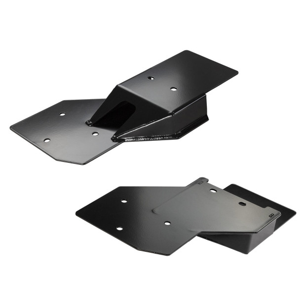 FIT KIT DODGE RAM 03-05 25/3500