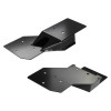 FIT KIT DODGE RAM 03-05 25/3500