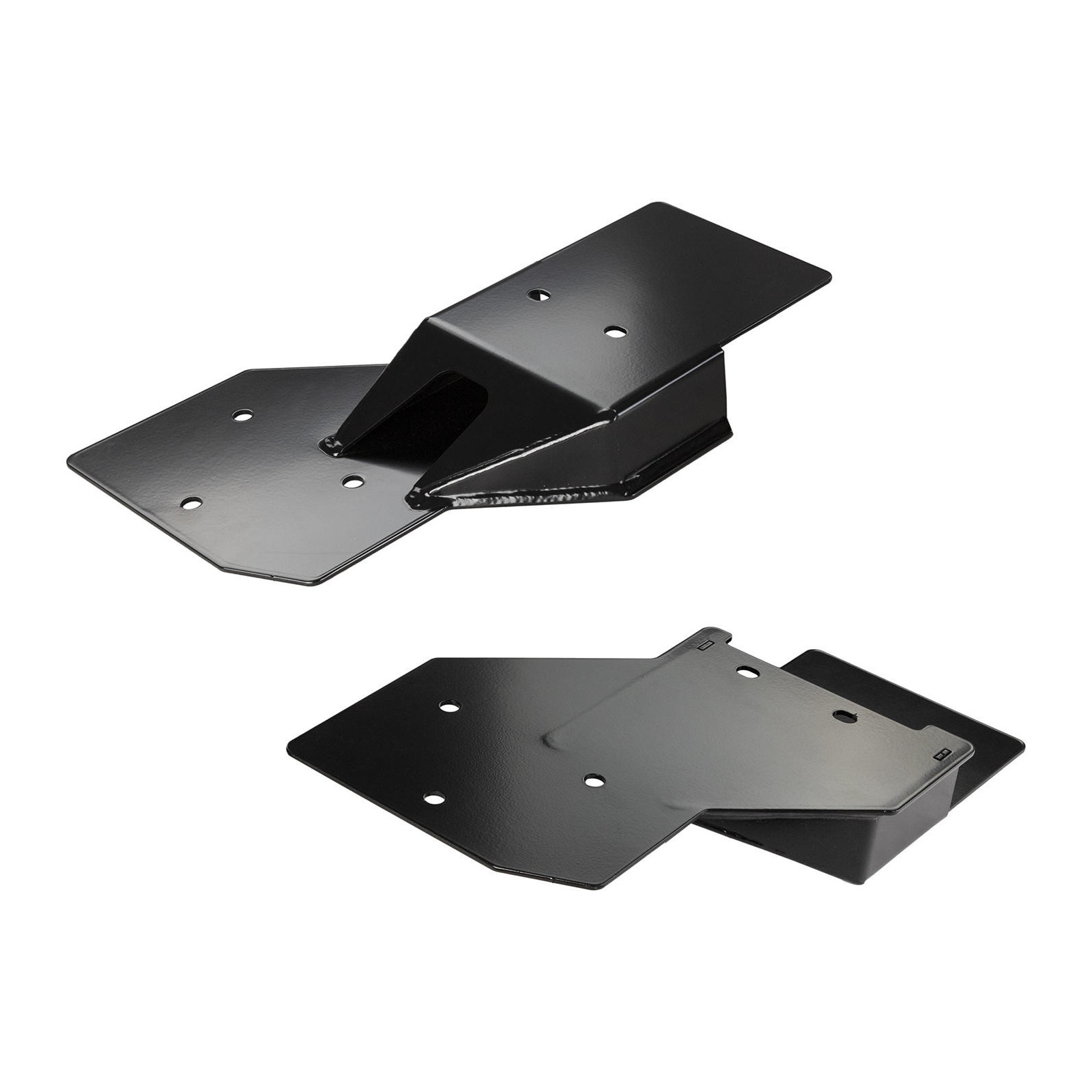 FIT KIT DODGE RAM 03-05 25/3500