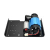 FORD BRONCO COMPRESSOR BRACKET SUITS CKSA/CKMA/CKMT