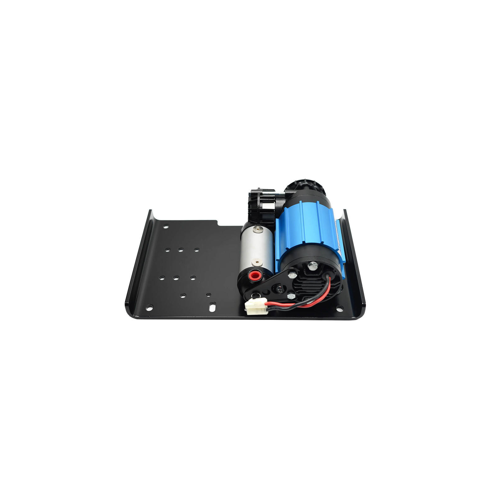 FORD BRONCO COMPRESSOR BRACKET SUITS CKSA/CKMA/CKMT