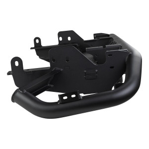 SUMMIT RSTB HILUX FLARED 20ON 3500KG WITH SENSORS