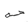 SUMMIT RSTB NP300 NAVARA 15ON 3500KG NO