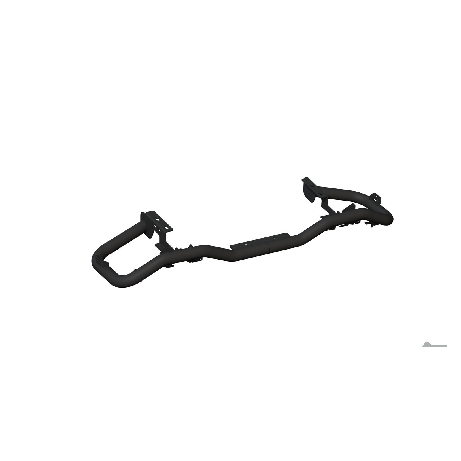 SUMMIT RSTB NP300 NAVARA 15ON 3500KG NO