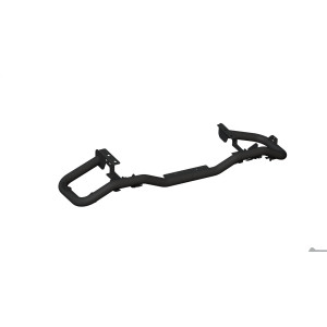 SUMMIT RSTB AMAROK W/SENSORS