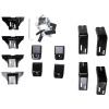 F/KIT ROOFRACK HT 2 (4)