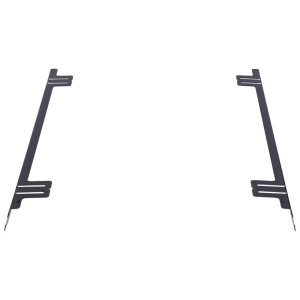 F/KIT R/RACK D40 TR/TOUR