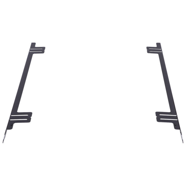 F/KIT R/RACK D40 TR/TOUR