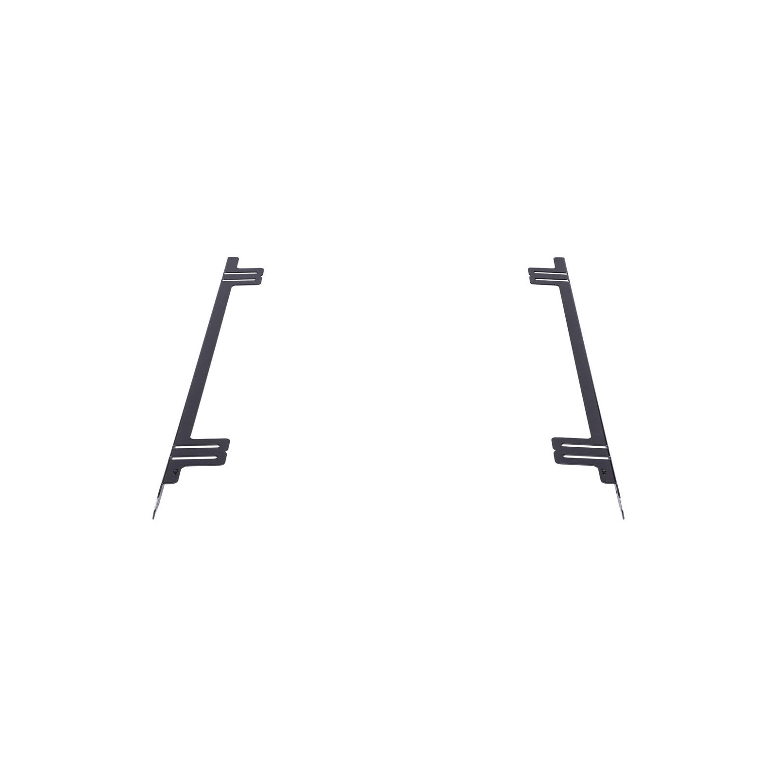 F/KIT R/RACK D40 TR/TOUR