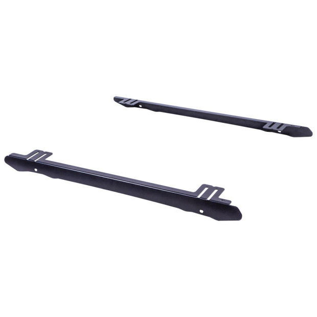 F/KIT R/RACK D40 TR/TOUR