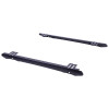 F/KIT R/RACK D40 TR/TOUR