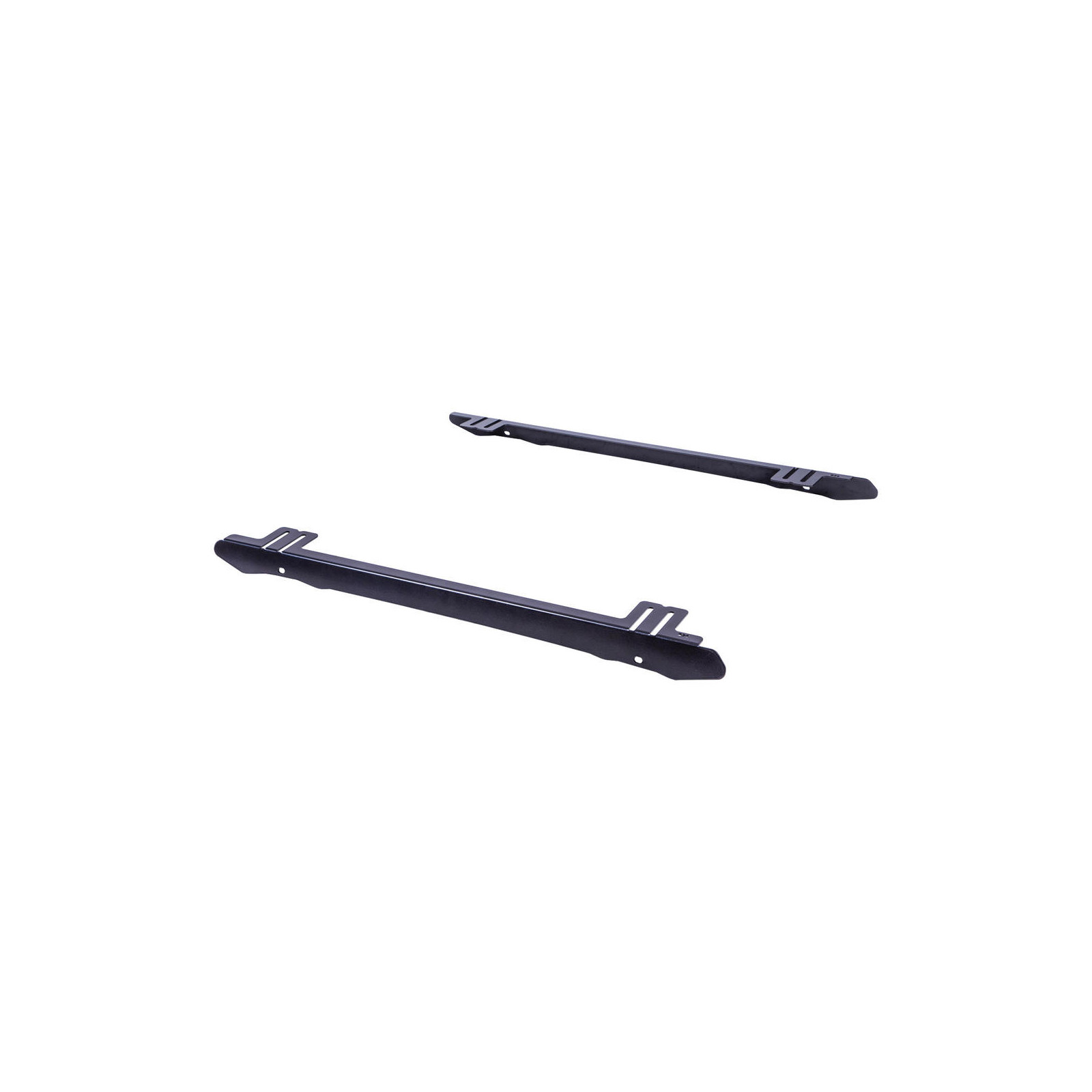 F/KIT R/RACK D40 TR/TOUR