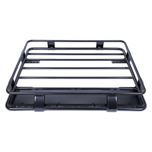 ROOFRACK CAGE 1100X1250