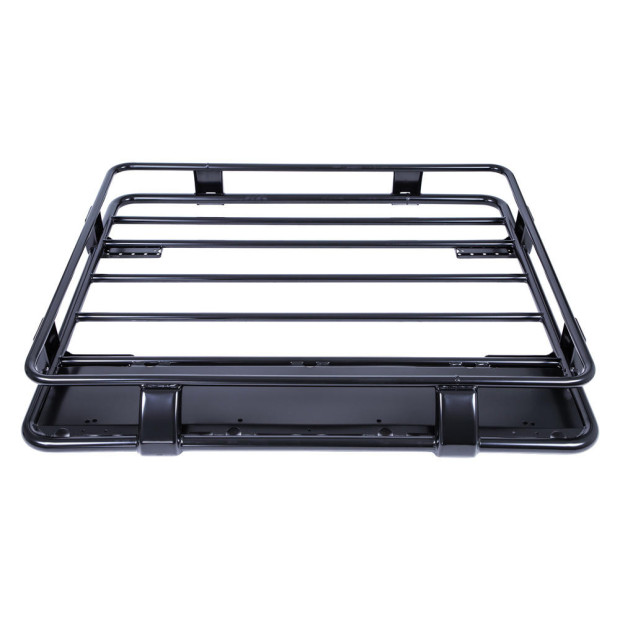 ROOFRACK CAGE 1100X1250